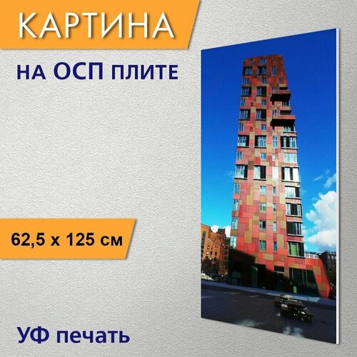 ������ 2990� ������������ ������� 