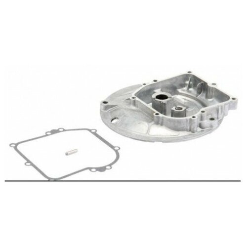  5550  Briggs&Stratton 84002141