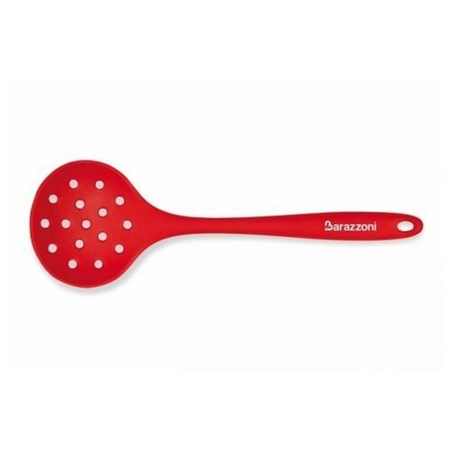  1100  Barazzoni My Utensil Silicone New, 29.5 , 