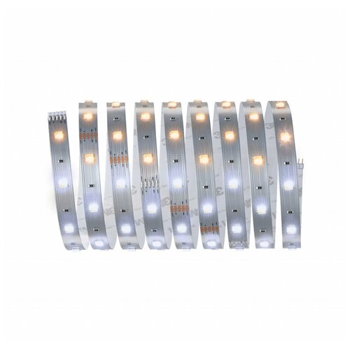  1592   Paulmann MaxLED 250 2.5 9 675 2700-6500 LED IP20 24  79862