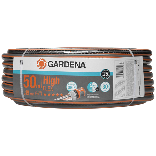  17185   GARDENA HighFLEX 3/4 50  18085-20.000.00