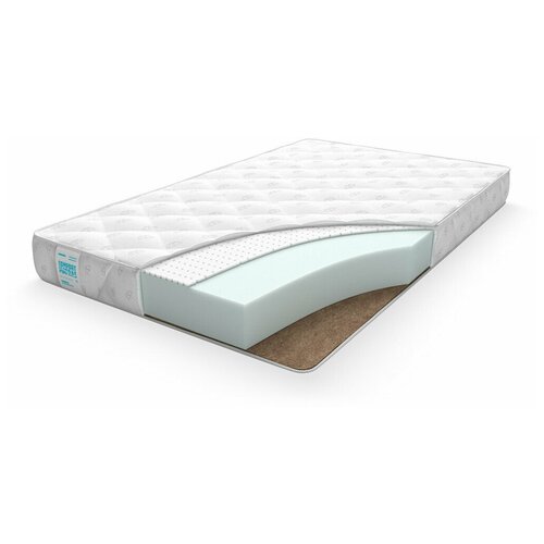������ 9387� ������ Comfort-M Roll-14 Variant, 80x195