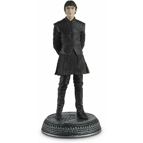 ������ 700� ������� ���� ����� ���� ���������. Eaglemoss Collections