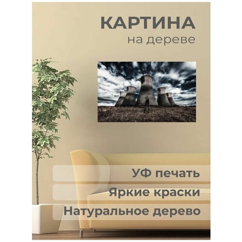 ������ 1001� ����������� ������� �� ������ 