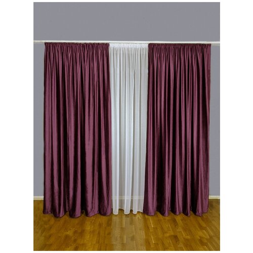 ������ 10245� AMIR DECOR �������� ������� ���� �� ��������