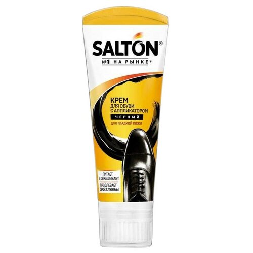 ������ 414� ���� ��� ����� SALTON � ���� ������, 75��