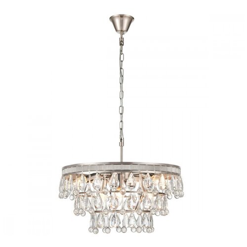  24190   Vele Luce Augostina VL3253P06