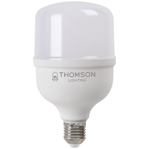  1180   Thomson E27 50W 6500K  TH-B2366