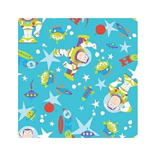 ������ 1193� ���� Wellsoft kids ����������� ����� 1,5��