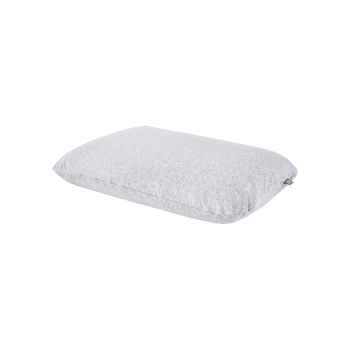  3800  8H Pillow Z1S