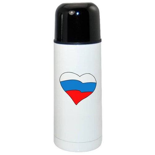 ������ 1680� ������ CoolPodarok ���������� ���� ������