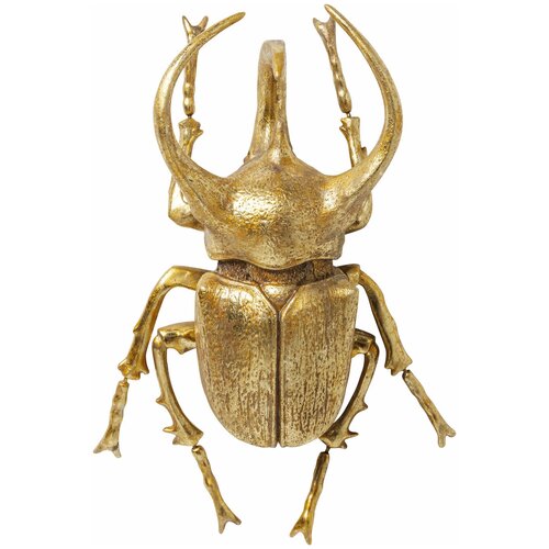 ������ 15547� KARE Design ��������� ��������� Beetle, ��������� 
