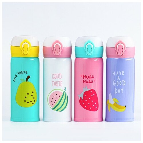 ������ 813� ������, �����: Compact, 