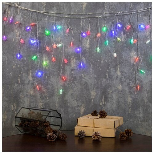 ������ 714� Luazon Lighting �������� 
