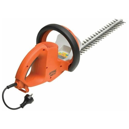  14990  Stihl S 42