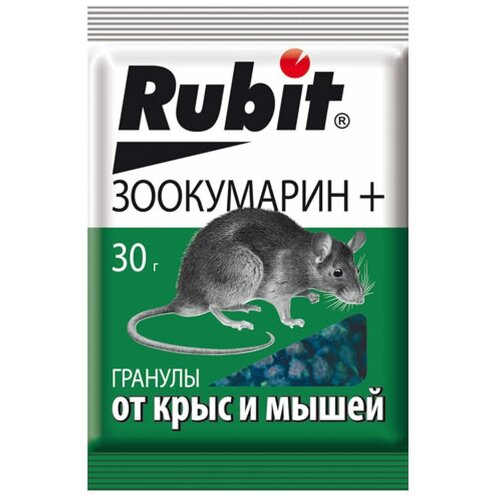  30    Rubit +  30 