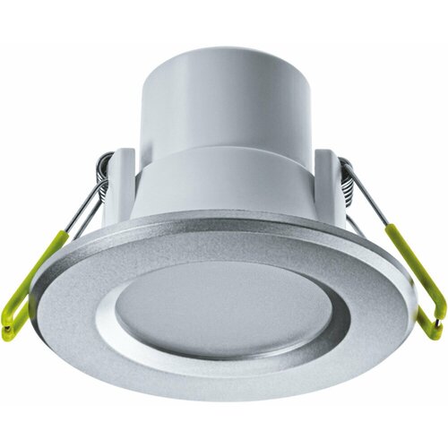  463     Navigator NDL-P1-5W-830-SL-LED