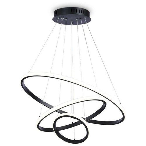  11321    Ambrella light Comfort Line FL40821