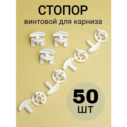 ������ 1010� ������ ��� �������/����