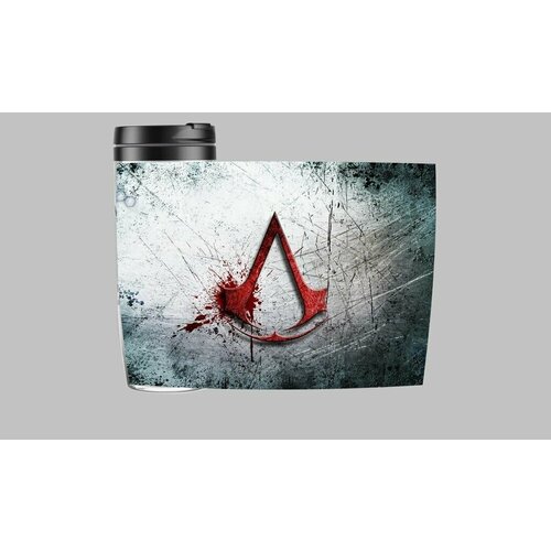 ������ 843� ����������� Assassin s Creed � 1
