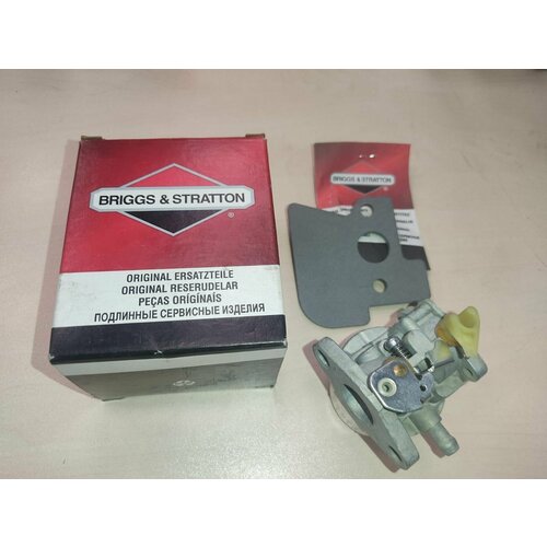  5300      Briggs&Stratton ( 698056)