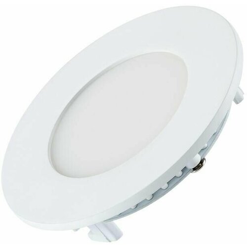  1054  DL-85M-4W Day White (Arlight, IP40 , 3 )