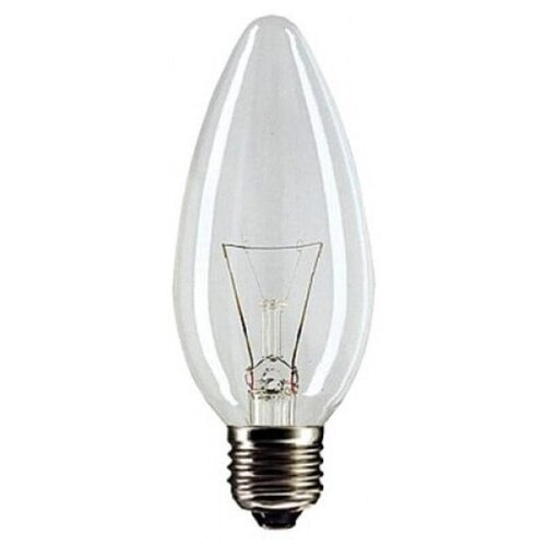 ������ 503� ����� ����������� ����� 60�� E27 �����. ������ LKsmSCnCL60E27v2 ( ����.2��.)