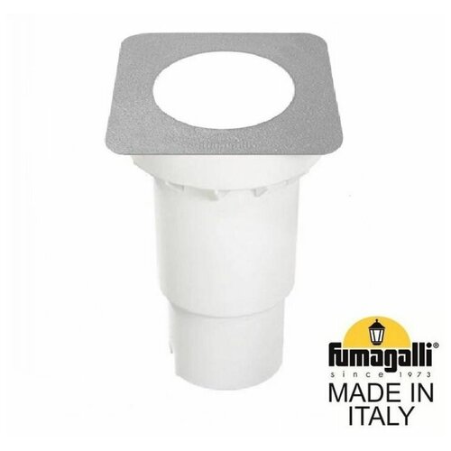  6151    Fumagalli Ceci 1F4.000.000.LXU1L