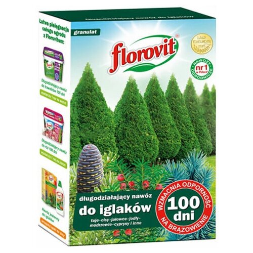  1290 Florovit        ,    100 , 1 