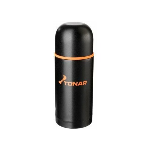 ������ 1890� ������ (HS.TM-024) 750ML ������ (������.�����.�����) TONAR
