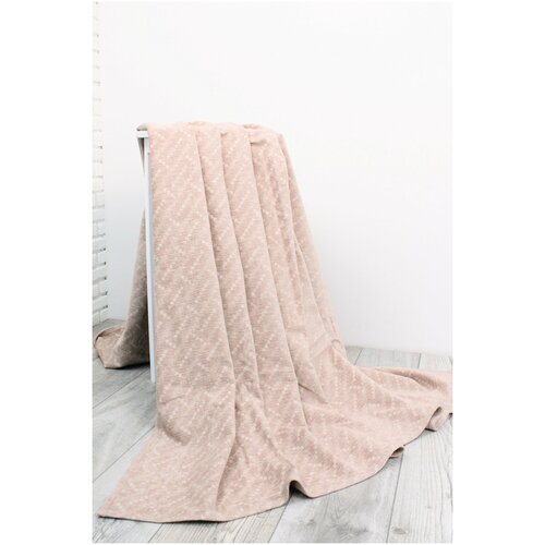 ������ 8670� ��������� KLIPPAN SAULE �� 100% ������, �-� 170�220��, ������ 