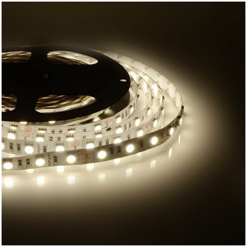  6738    Apeyron 00-542   12     4000K / 1300 / / 120/ / 12/ / smd2835 / IP20 / 30 