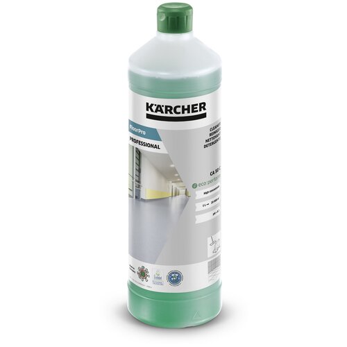  1050   Karcher CA 50 C Eco , 1 (6.296-053)