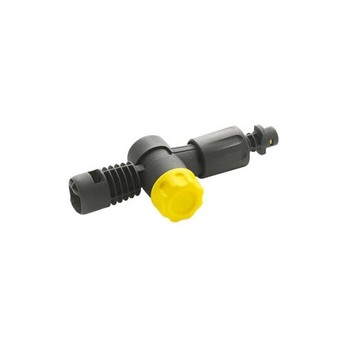  3120  , Karcher | 2.640-733.0