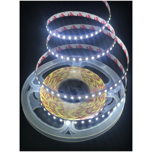  869   Redigle LED 11W, 2835-120   -IP20 12V  , 6500K