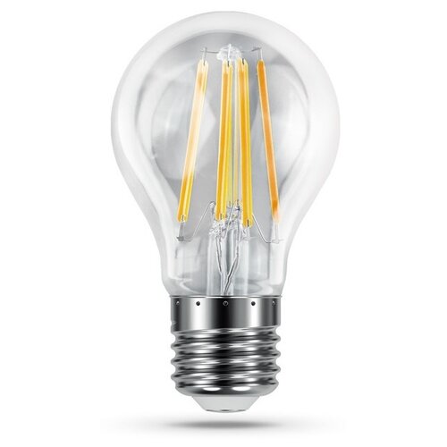 ������ 231� ������������ ����� Camelion LED13-A60-FL/845/E27