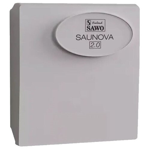  16090   Sawo Saunova 2.0    (   9 , . SAU-PC-2)