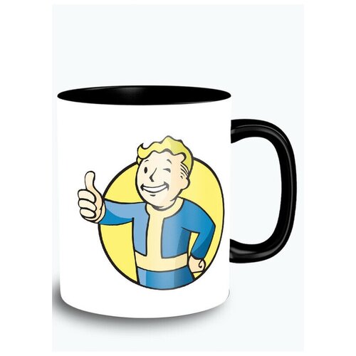  339    Fallout 76 ( 76,  , vault boy,  ) 11796