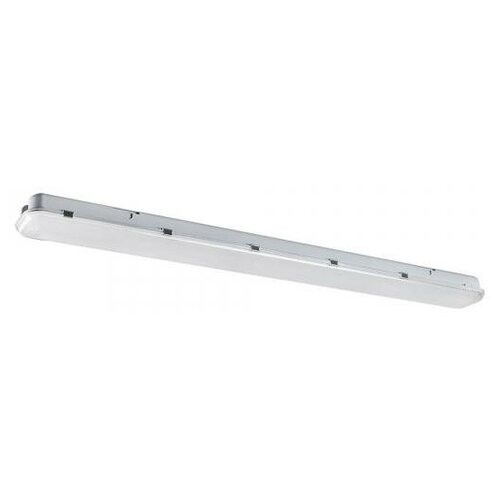  10815   -36   LED-36 (3750/740/CL/W/0/GEN1) , GALAD 13080 (1 .)