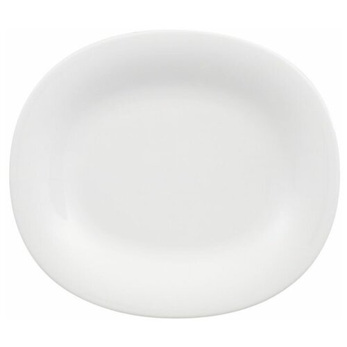  4005 Villeroy & Boch    23 x 19 ,  New Cottage Villeroy & Boch