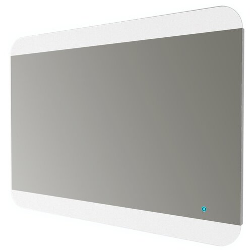  35740    LED    Touch System  100x70 CEZARES 45005