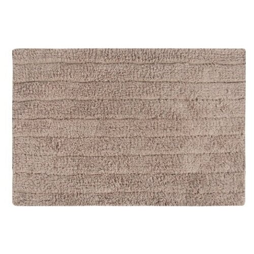 ������ 1160� ������ ��� ������ ������� 60x40 �� ���� �������