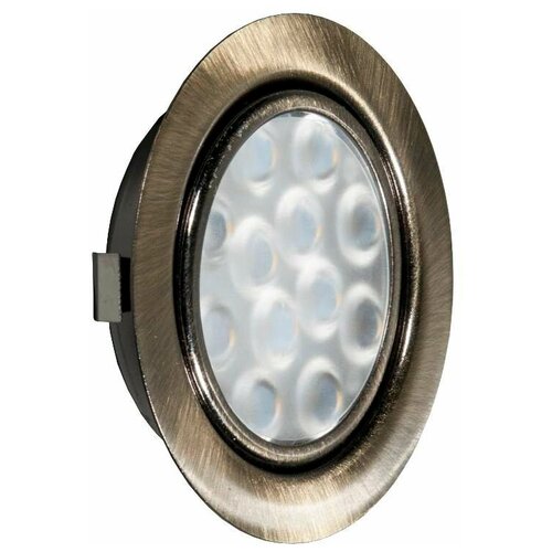  670   ,  GLS LED Replis-1 , IP20, 12,   , 3 , 220