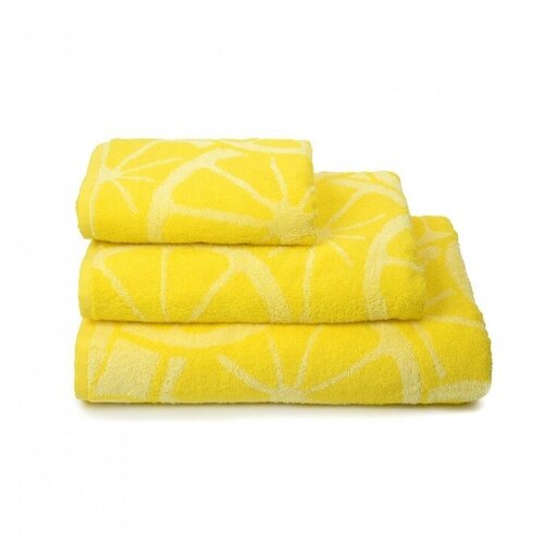 ������ 2818� ��������� �������� Lemon color, 100�150 ��, ���� �����