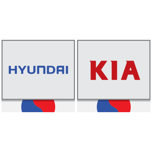  8780 HYUNDAI-KIA 546613U000     Sportage 2010-2015 1