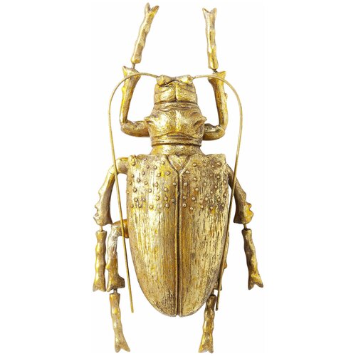 ������ 7812� KARE Design ��������� ��������� Longicorn beetle, ��������� 