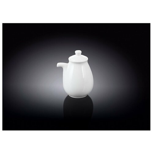 ������ 490� ������� ��� ������� ����� WILMAX ENGLAND 170 �� (WL-996015/A)