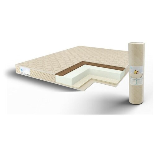 ������ 30208� ������� ������ Comfort Line Cocos-Latex2 Roll Classic Slim D200