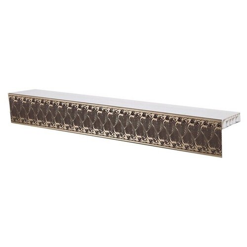 ������ 2630� ���������� ������ ���������� ������ �������, 260 ��, ���� ������ � ���������� �������� 5003419 .
