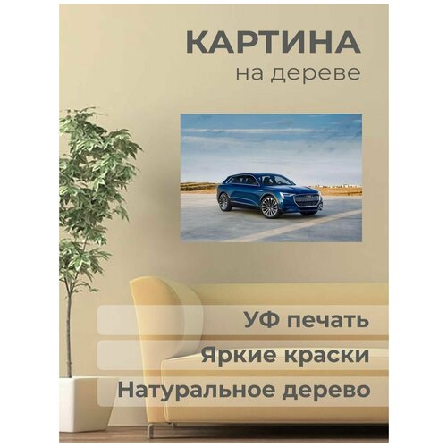 ������ 1001� ����������� ������� �� ������ 